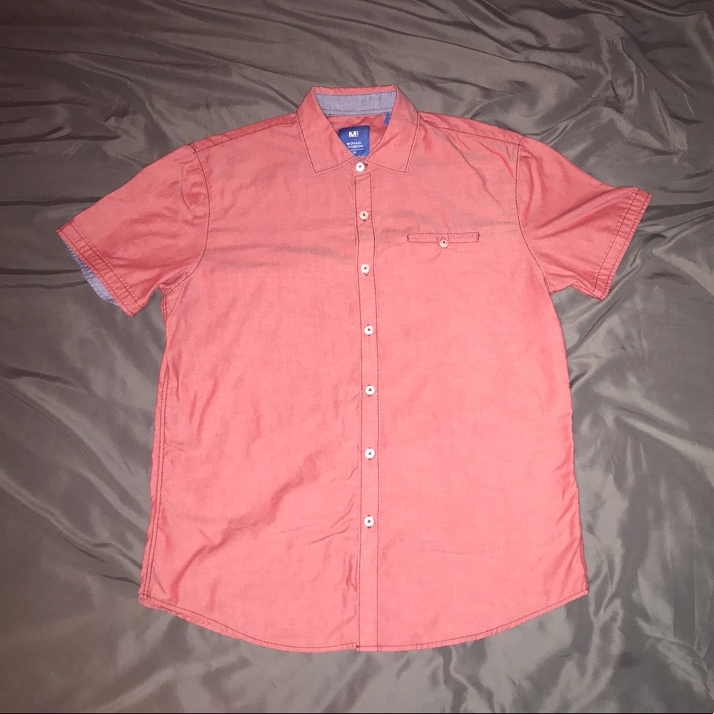3/$10 MENS CASUAL SHIRT